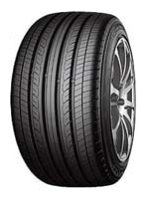  Yokohama Yokohama ES501