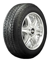  Yokohama Yokohama Geolandar G900