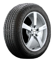  Yokohama Yokohama Geolandar G91A