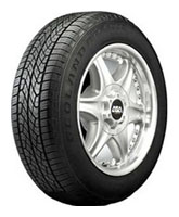  Yokohama Yokohama Geolandar G95A