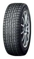  Yokohama Yokohama Ice Guard IG30