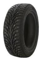  Yokohama Yokohama Ice Guard IG35