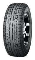  Yokohama Yokohama Ice Guard IG51V