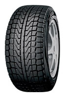  Yokohama Yokohama Ice Guard IG721