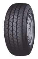  Yokohama Yokohama RY818