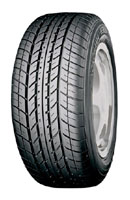  Yokohama Yokohama S306