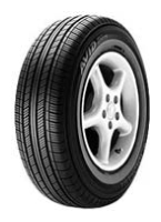  Yokohama Yokohama S310