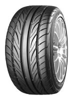  Yokohama Yokohama S.Drive AS01