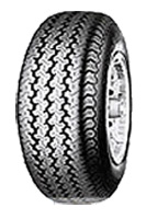  Yokohama Yokohama Super Van Y355C