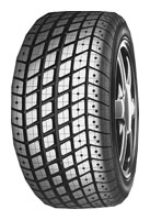  Yokohama Yokohama V141