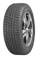  Yokohama Yokohama W.drive