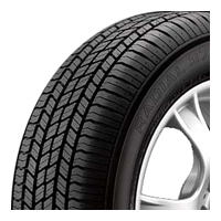  Yokohama Yokohama Y376M