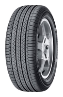  Zeetex Zeetex HP 101