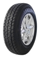  Zeetex Zeetex MUSTANG 101