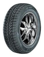  Zeetex Zeetex ZT 101