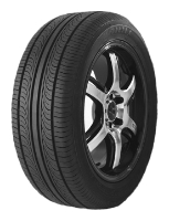  Zeetex Zeetex ZT 102