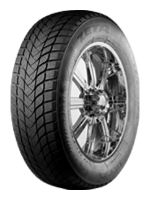  ZETA ZETA Antarctica 5