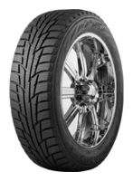  ZETA ZETA Antarctica 6